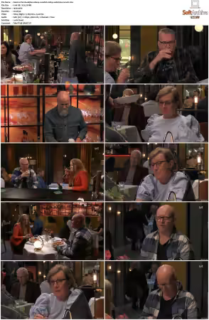 Forsta Dejten S06 SWEDiSH 1080p WEB h264-NORUSH