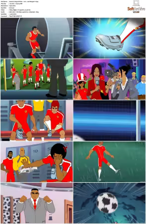 Supa Strikas 2008 S02 1080p ROKU WEB-DL AAC2 0 H 264 -BobSherunkle