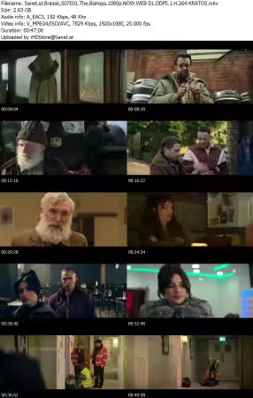 Brassic S07E01 The Bishops 1080p NOW WEB-DL DDP5 1 H 264-KRATOS