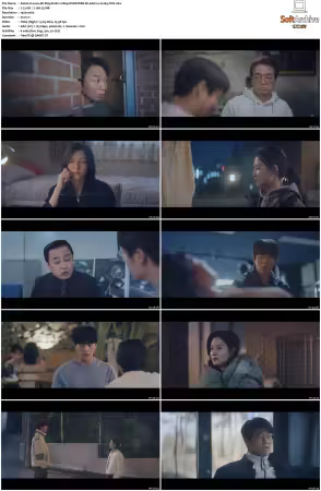Love All Play S01 1080p DSNP WEB-DL AAC2.0 H264-NYH