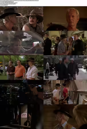 Crocodile Dundee in Los Angeles 2001 1080p BluRay HEVC x265 5.1 BONE