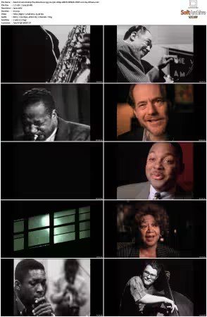 Jazz S01 1080p AMZN WEB-DL DDP2 0 H 264-Kitsune