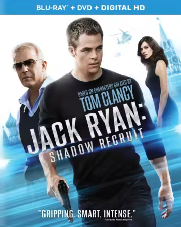 Jack Ryan Shadow Recruit 2014 1080p BluRay HEVC-Lutto