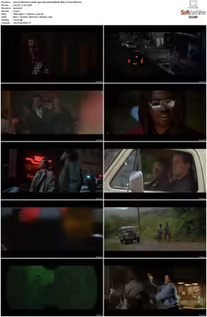 Marked for Death 1990 1080p DSNP WEB-DL DDP5.1 H264-GPRS