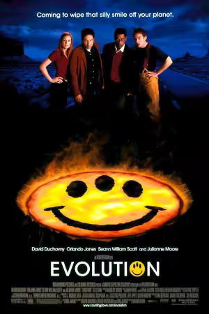 Evolution 2001 1080p YT WEB-DL AAC 2.0 H264-PiRaTeS