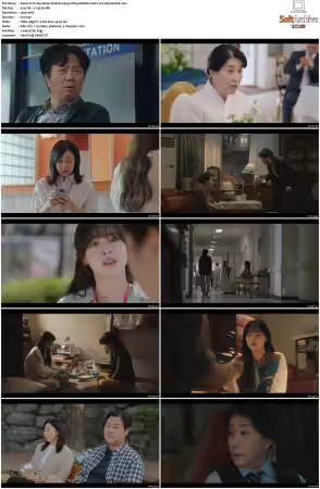 To the Moon S01 1080p friDay WEB-DL AAC2.0 H264-MrHulk