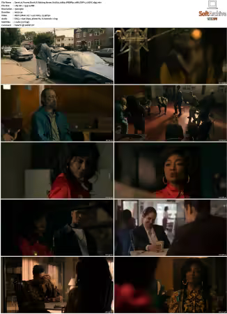 Power Book III Raising Kanan S02 1080p WEBRip 10Bit DDP 5.1 HEVC-d3g