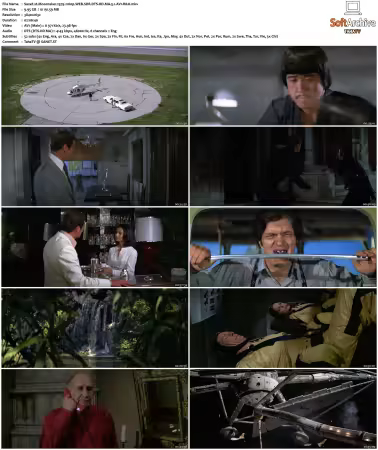 Moonraker 1979 2160p WEB SDR DTS-HD MA 5.1 AV1-R&amp;H