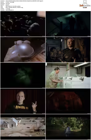 Eli Roths History of Horror S03 1080p Blu-ray 10Bit DDP2.0 HEVC-d3g
