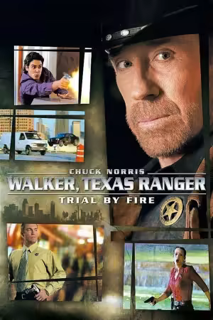 Walker Texas Ranger Trial By Fire 2005 1080p WEBRip H264-World