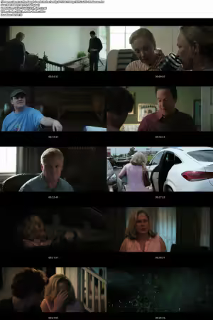 Murdaugh Death in the Family S01E06 1080p HEVC x265-MeGusta