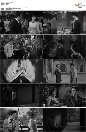 King Creole 1958 2160p WEB-DL x265 10bit HDR TrueHD DTS-HD MA 5.1-NOGRP
