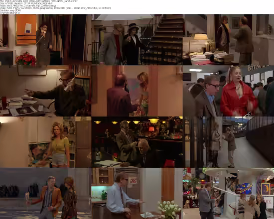 Mighty Aphrodite 1995 1080p AMZN WEB-DL H264-GPRS