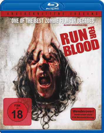 Automaton Transfusion 2006 1080p H264-World