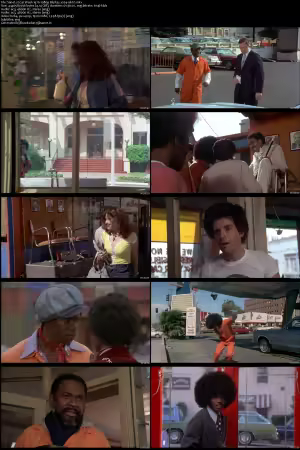 Car Wash 1976 1080p BluRay x264-nikt0