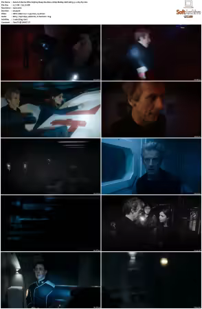 Doctor Who 2005 S01-S13 1080p BluRay 10bit EAC3 5.1 x265-iVy