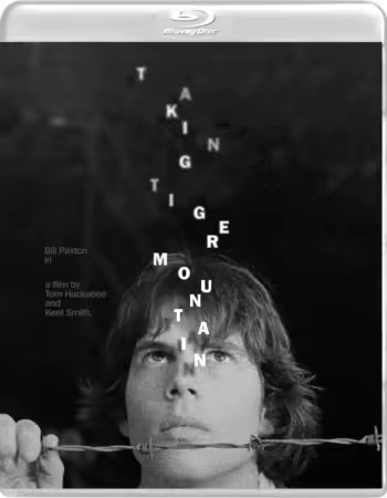 Taking Tiger Mountain 1983 1080p BluRay x264-OFT
