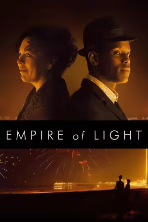 Empire of Light 2022 1080p WEB-DL H264-FLUX
