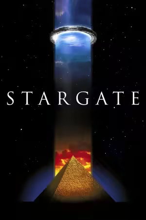 Stargate 1994 1080p PTV WEB-DL H264-PiRaTeS