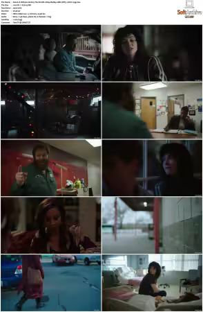 NOS4A2 S01 1080p BluRay 10Bit DDP5.1 HEVC-d3g