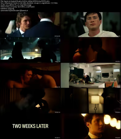 Heated Rivalry S01E01 1080p WEB h264-EDITH