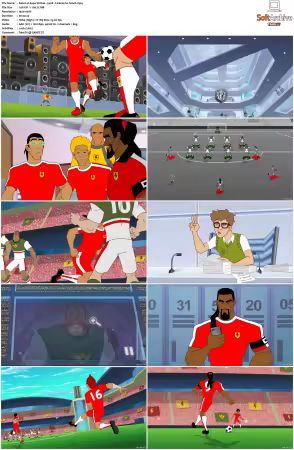Supa Strikas 2008 S05 1080p ROKU WEB-DL AAC2 0 H 264 -BobSherunkle