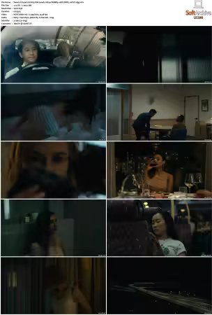 Expats S01 1080p WEBRip 10Bit DDP5.1 HEVC-d3g