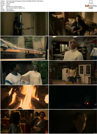 Power Book III Raising Kanan S02 1080p WEBRip 10Bit DDP 5.1 HEVC-d3g