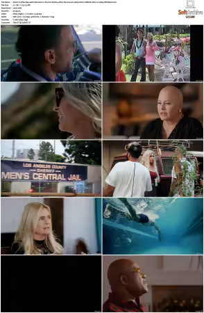 After Baywatch Moment in the Sun S01 1080p HULU WEB-DL AAC2.0 H264-WhiteHat