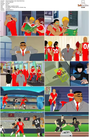Supa Strikas 2008 S06 1080p ROKU WEB-DL AAC2 0 H 264 -BobSherunkle