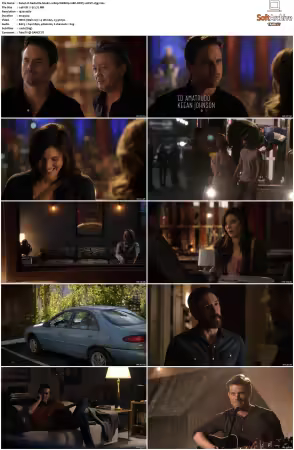 Nashville S04 1080p WEBRip 10Bit DDP5.1 HEVC-d3g