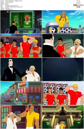 Supa Strikas 2008 S02 1080p ROKU WEB-DL AAC2 0 H 264 -BobSherunkle