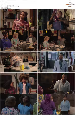 CRUTCH S01 1080p PMTP WEB-DL DDP5.1 H264-STC