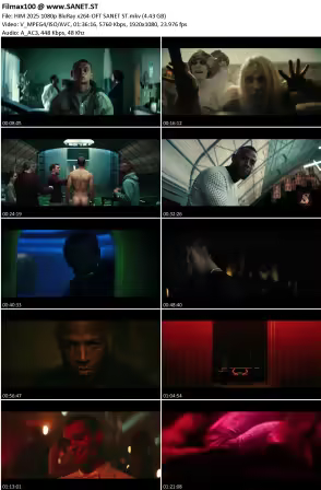 HIM 2025 1080p BluRay x264-OFT
