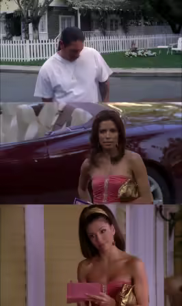 Desperate Housewives S02E08 German AC3 DL 1080p Web x265-FuN