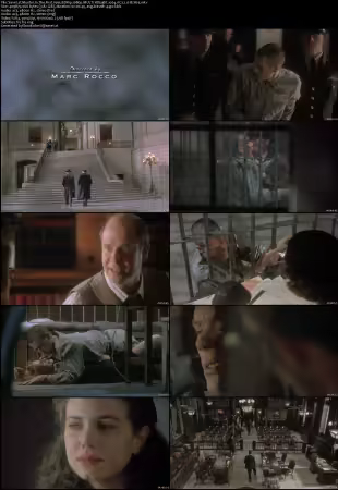 Murder In The First 1995 BDRip 1080p MULTi HDLight x264 AC3 2.0-BzH29