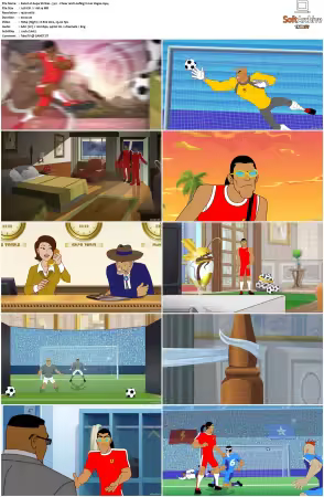 Supa Strikas 2008 S05 1080p ROKU WEB-DL AAC2 0 H 264 -BobSherunkle