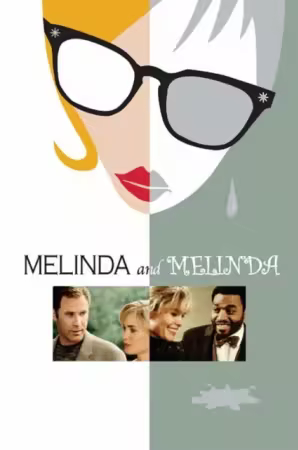 Melinda und Melinda 2004 German AC3D DL 1080p Web x265-FuN