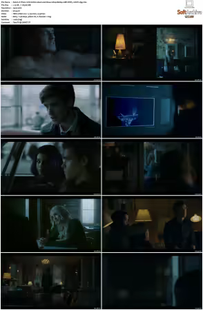 Titans S01 1080p BluRay 10Bit DDP5.1 HEVC-d3g