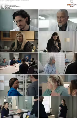 STAT 2022 S01 1080p WEB-DL AAC2.0 H264-KiNGS