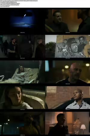 Power Book IV Force S03E01 1080p AV1 10bit-BLAZE