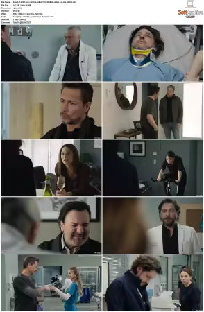 STAT 2022 S01 1080p WEB-DL AAC2.0 H264-KiNGS