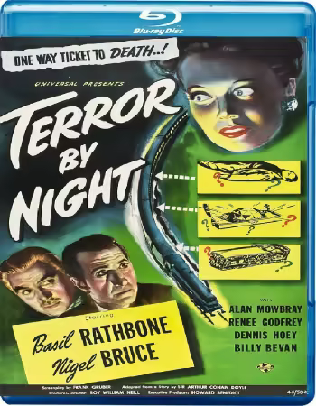 Terror by Night 1946 1080p AMZN WEB-DL DDP 2.0 H264-PiRaTeS