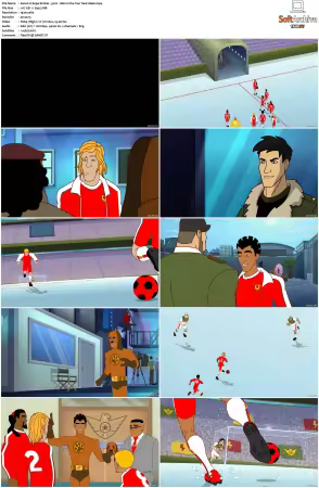 Supa Strikas 2008 S05 1080p ROKU WEB-DL AAC2 0 H 264 -BobSherunkle