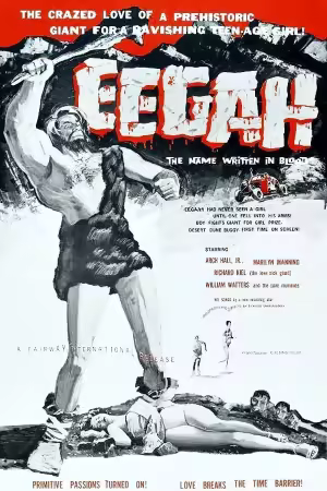 Eegah 1962 1008p AMZN WEB-DL H264-GPRS