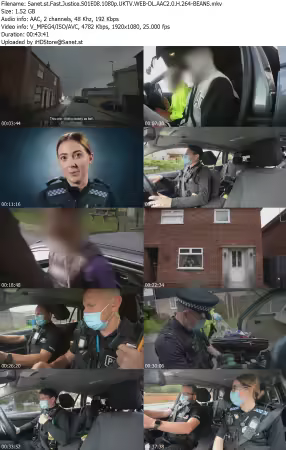 Fast Justice S01E08 1080p UKTV WEB-DL AAC2 0 H 264-BEANS