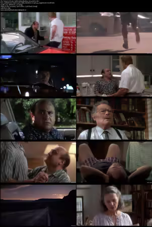 Twins 1988 1080p BluRay x264-nikt0
