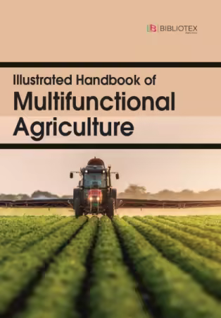 Illustrated Handbook of Multifunctional Agriculture