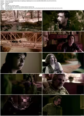 Task S01 2160p HMAX WEB-DL DDP5 1 Atmos DV H265-FLUX