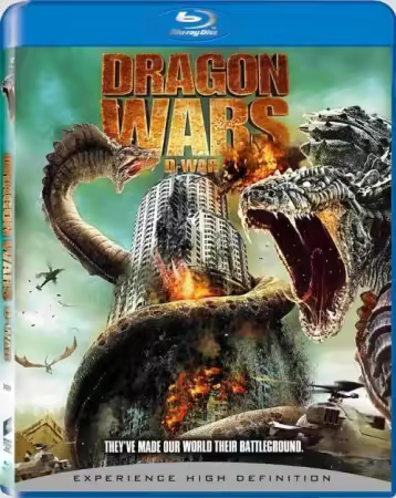Dragon Wars D War 2007 1080p BluRay X264-nikt0